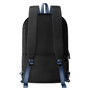 Picture of Switch 2-in-1 Backpack