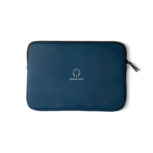 Picture of VINGA Baltimore laptopcase 15"