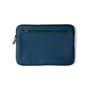 Picture of VINGA Baltimore laptopcase 15"
