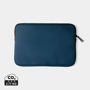 Picture of VINGA Baltimore laptopcase 15"