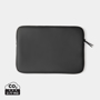 Picture of VINGA Baltimore laptopcase 15"