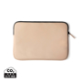 Picture of VINGA Baltimore laptopcase 15"