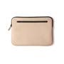 Picture of VINGA Baltimore laptopcase 15"