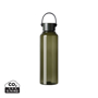 Picture of VINGA Baltimore RCS RPET bottle 550 ML