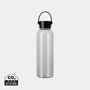 Picture of VINGA Baltimore RCS RPET bottle 550 ML