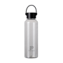 Picture of VINGA Baltimore RCS RPET bottle 550 ML