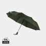 Picture of VINGA Baltimore AWARE™ RPET 21" umbrella