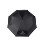 Picture of VINGA Baltimore AWARE™ RPET 21" umbrella