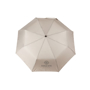 Picture of VINGA Baltimore AWARE™ RPET 21" umbrella