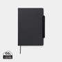 Picture of VINGA Baltimore RCS 4-in-1 Refillable Notebook