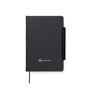 Picture of VINGA Baltimore RCS 4-in-1 Refillable Notebook