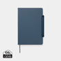 Picture of VINGA Baltimore RCS 4-in-1 Refillable Notebook