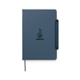 Picture of VINGA Baltimore RCS 4-in-1 Refillable Notebook