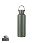 Picture of VINGA Baltimore RCS recycled SS bottle 600 ML