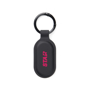 Picture of VINGA Baltimore RCS Key tag With Finder Dual