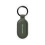 Picture of VINGA Baltimore RCS Key tag With Finder Dual