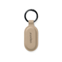 Picture of VINGA Baltimore RCS Key tag With Finder Dual