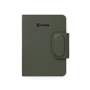 Picture of VINGA Baltimore RCS Passport Cover With Finder Dual