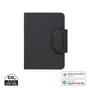 Picture of VINGA Baltimore RCS Passport Cover With Finder Dual