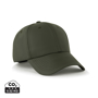 Picture of VINGA Baltimore AWARE™ recycled PET cap