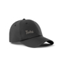 Picture of VINGA Baltimore AWARE™ recycled PET cap
