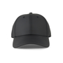 Picture of VINGA Baltimore AWARE™ recycled PET cap