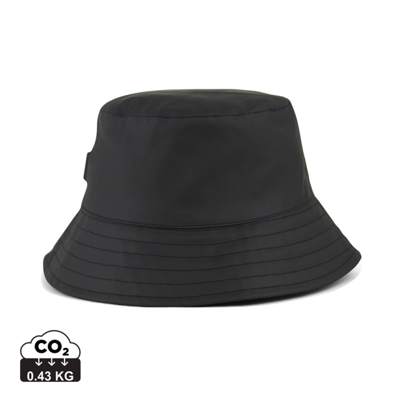 Picture of VINGA Baltimore AWARE™ recycled PET bucket hat