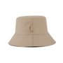 Picture of VINGA Baltimore AWARE™ recycled PET bucket hat