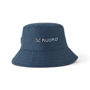 Picture of VINGA Baltimore AWARE™ recycled PET bucket hat