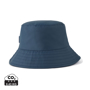 Picture of VINGA Baltimore AWARE™ recycled PET bucket hat