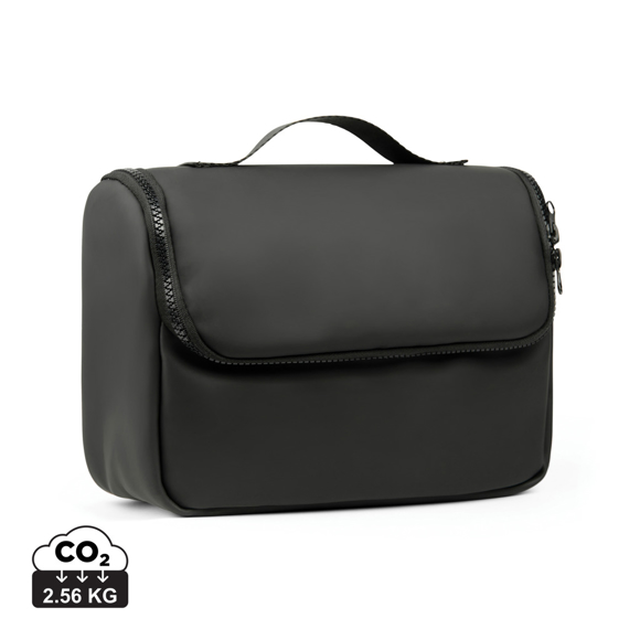 Picture of VINGA Baltimore travel toiletry bag