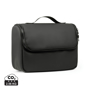 Picture of VINGA Baltimore travel toiletry bag