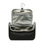 Picture of VINGA Baltimore travel toiletry bag