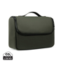 Picture of VINGA Baltimore travel toiletry bag