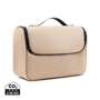 Picture of VINGA Baltimore travel toiletry bag