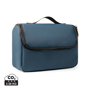 Picture of VINGA Baltimore travel toiletry bag