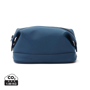 Picture of VINGA Baltimore Wash Bag