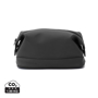 Picture of VINGA Baltimore Wash Bag