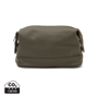 Picture of VINGA Baltimore Wash Bag