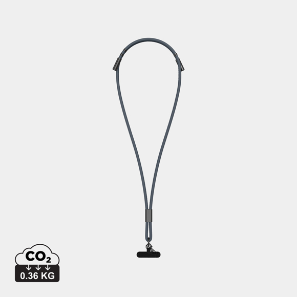 Picture of VINGA Baltimore RCS Phone cord With Charging Cable