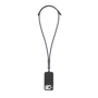 Picture of VINGA Baltimore RCS Phone cord With Charging Cable