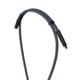 Picture of VINGA Baltimore RCS Phone cord With Charging Cable