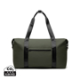 Picture of VINGA Baltimore RCS 24h weekend bag