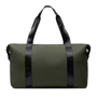 Picture of VINGA Baltimore RCS 24h weekend bag