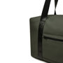 Picture of VINGA Baltimore RCS 24h weekend bag