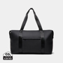 Picture of VINGA Baltimore RCS 24h weekend bag