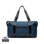Picture of VINGA Baltimore RCS 24h weekend bag