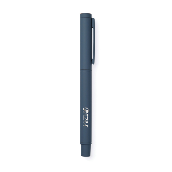 Picture of VINGA Baltimore RCS recycled SS pen