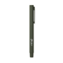 Picture of VINGA Baltimore RCS recycled SS pen