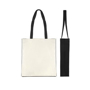 Picture of Kuku 10oz Canvas Bag